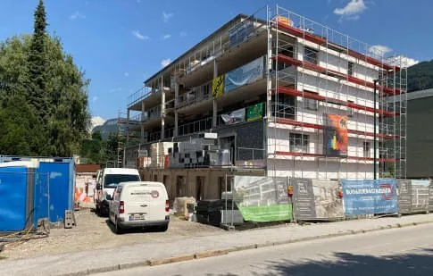 Urban-Living-Fertigstellung-rueckt-naeher Urban-Living-Fertigstellung-rueckt-naeher