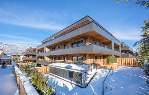 Fertigstellung-Mountain-Homes-St.-Johann Fertigstellung-Mountain-Homes-St.-Johann